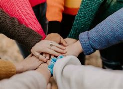 Reconnect Support Services