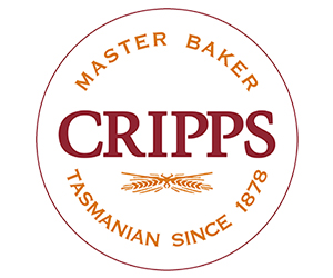 Cripps Bakery