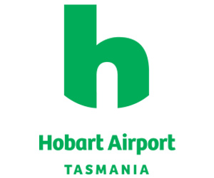 Hobart Airport Tasmania