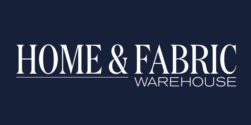 Workplace Walk-in @ Home and Fabric Warehouse