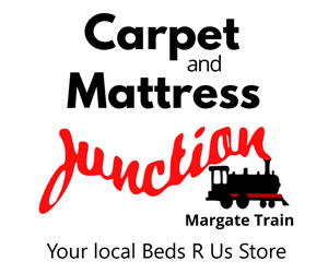 Carpet Junction