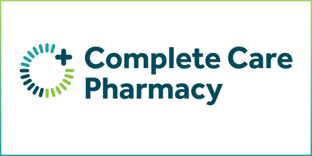 Workplace Walk-in @ Complete Care Pharmacy