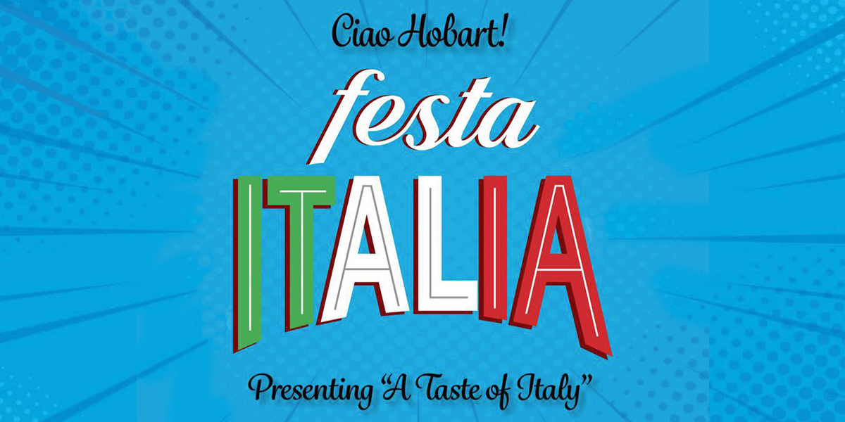 Festa Italia 2024 7HOFM