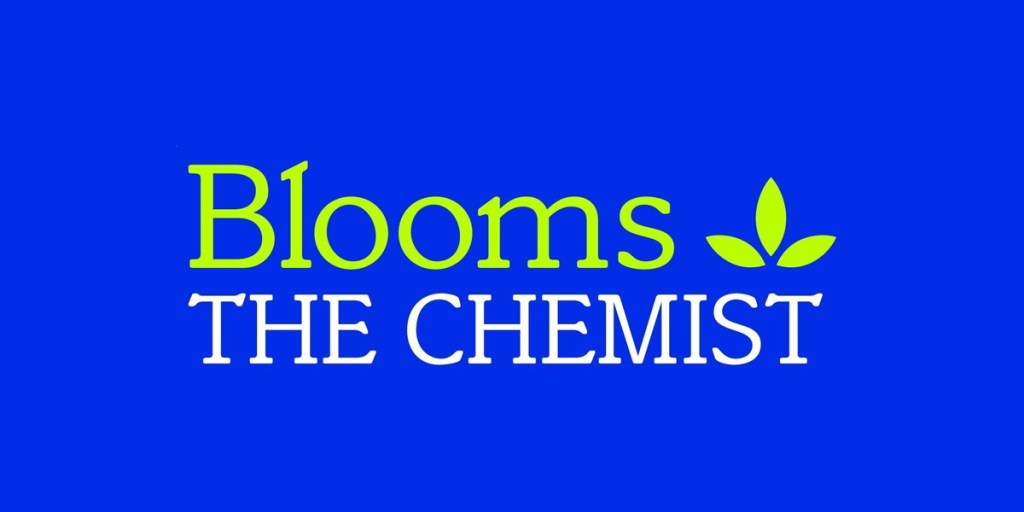 Workplace Walk-in @ Blooms the Chemist