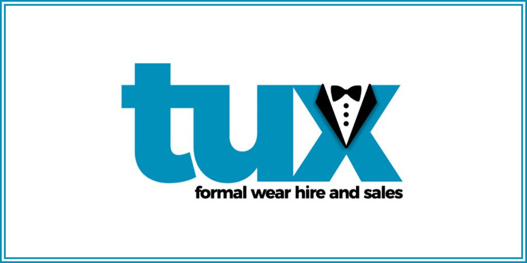 Workplace Walk-in @ TUX Formal Wear Hire and Sales