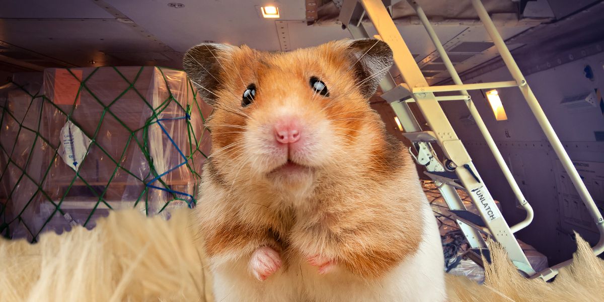 20241119-hamsters-feature.jpg?