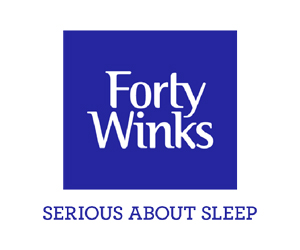 Forty Winks