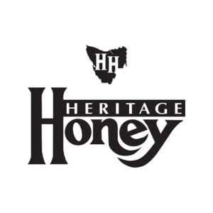 Heritage Honey