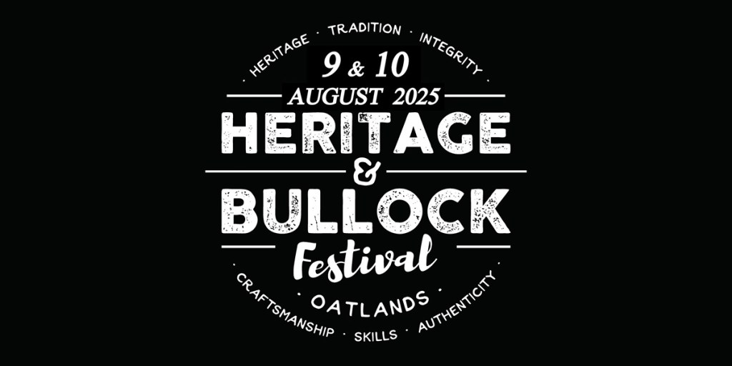 Heritage & Bullock Festival