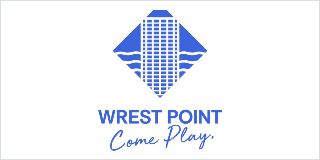 Workplace Walk-In @ Wrest Point