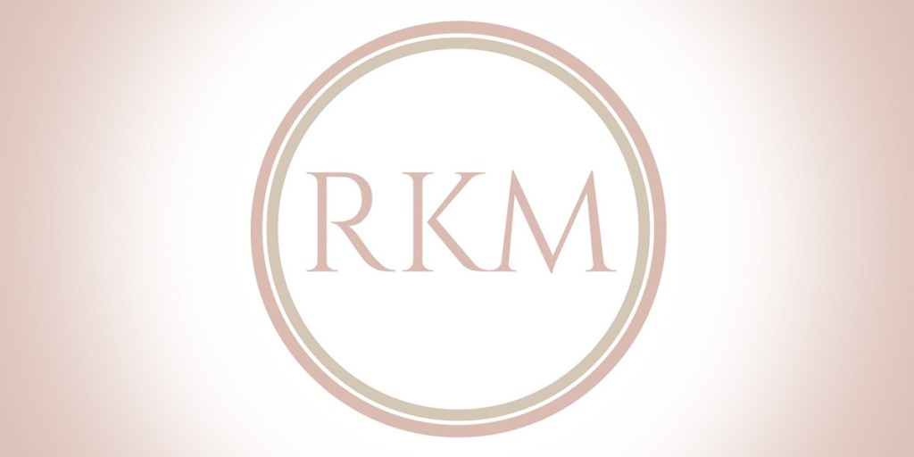 Workplace Walk In @ RKMKlinik
