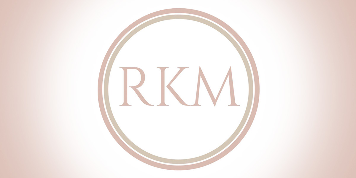 RKM Beauty and Artistry