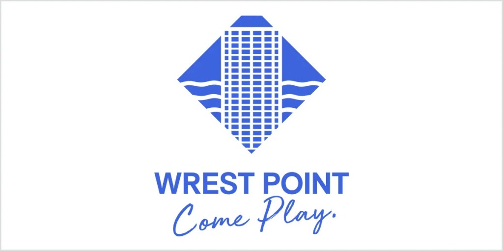 Workplace Walk-In @ Wrest Point – Night at The Point