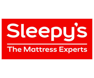 Sleepy's