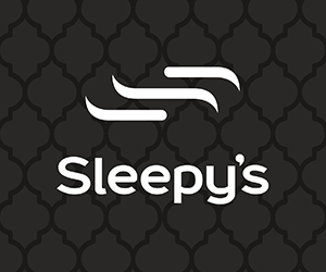 Sleepy's