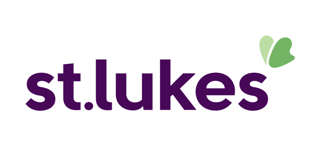 Workplace Walk-In @ St Lukes