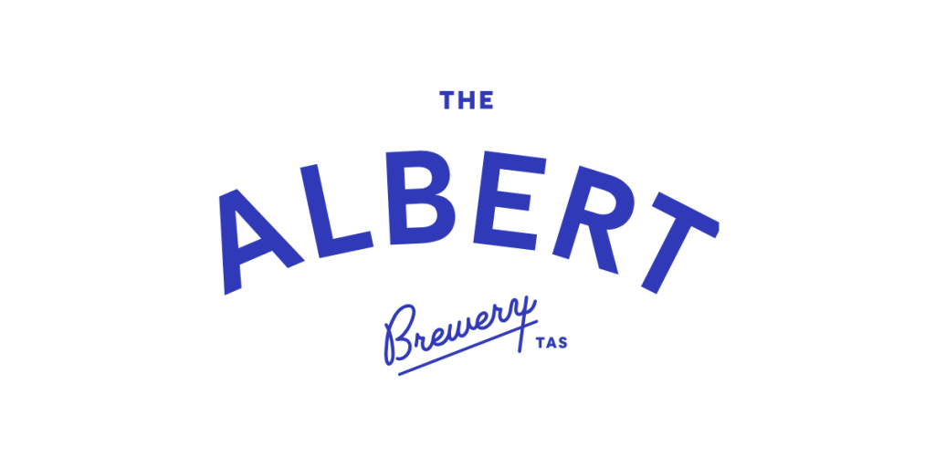 Workplace Walk-In @ The Albert Brewery
