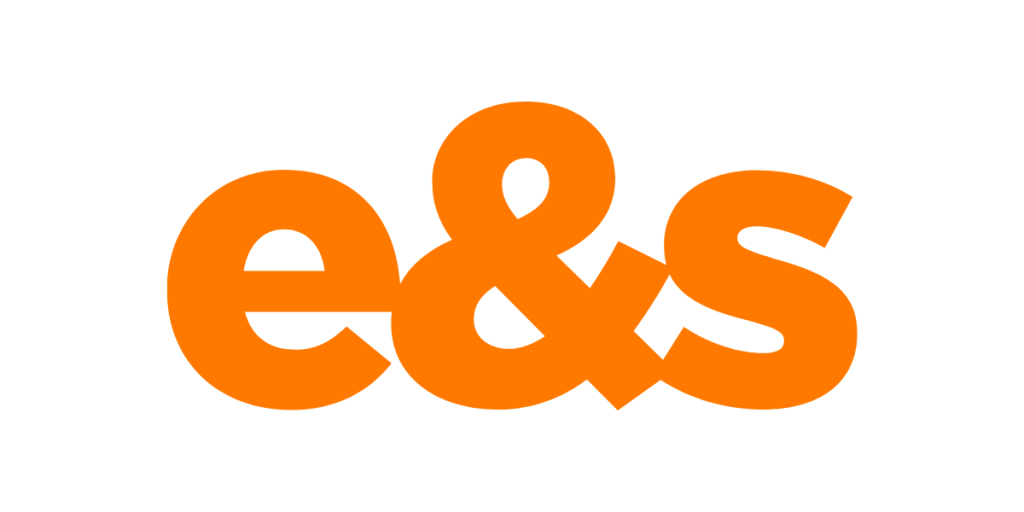 Workplace Walk-In @ e&s