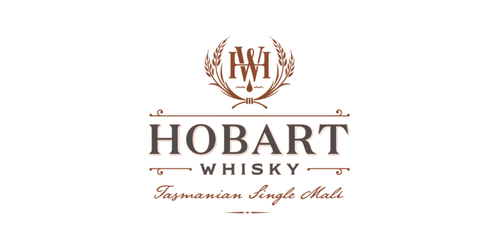 Workplace Walk-In @ Hobart Whisky