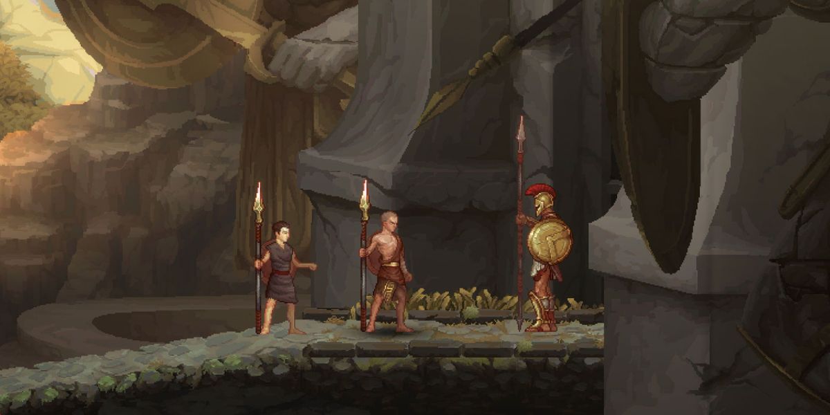godofwar-feature-screen1.jpg