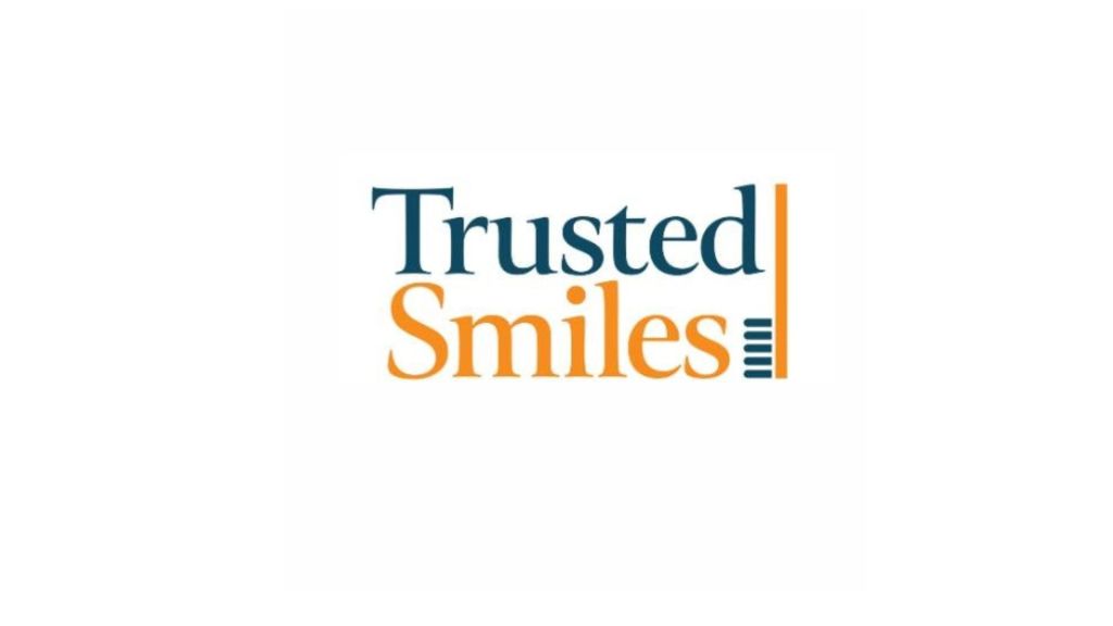 Workplace Walk-In @ Trusted Smiles
