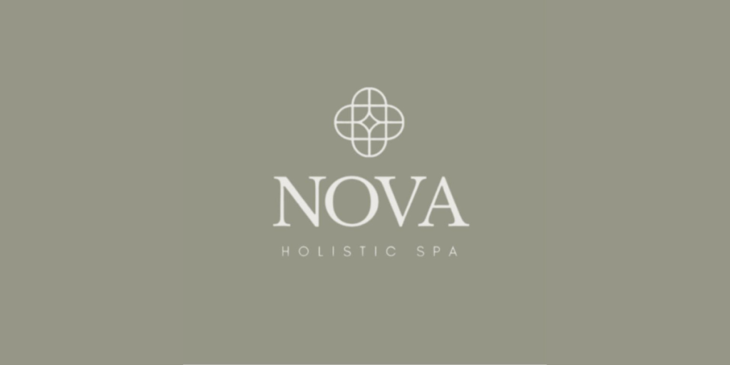 Workplace Walk-In @ Nova Holistic Spa