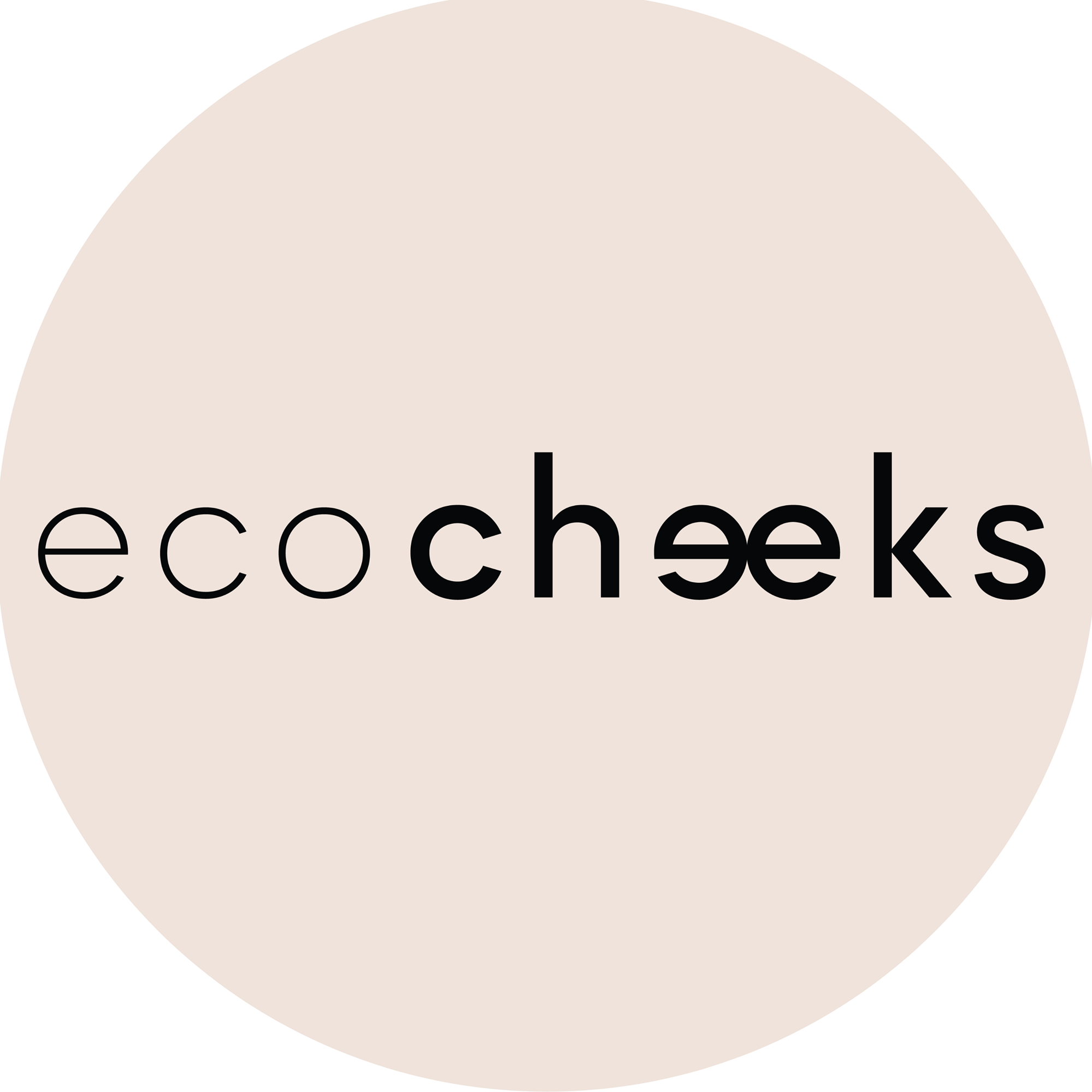 Eco Cheeks