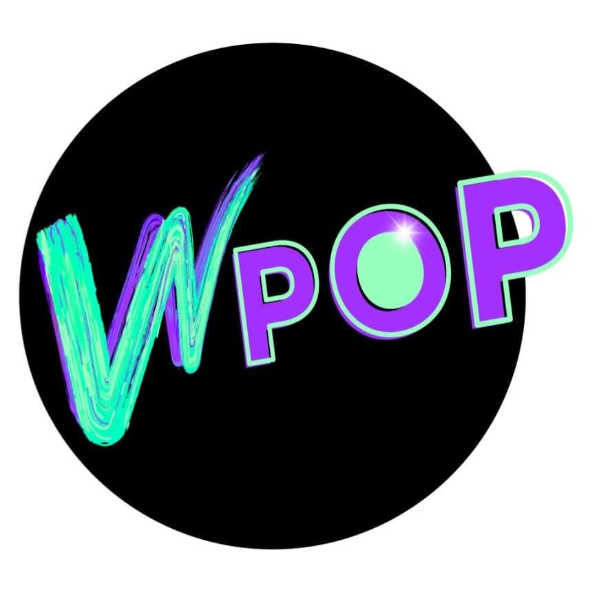 The WPop Shop