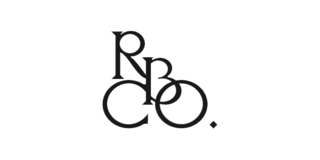 Workplace Walk-In @ Richmond Botanicals