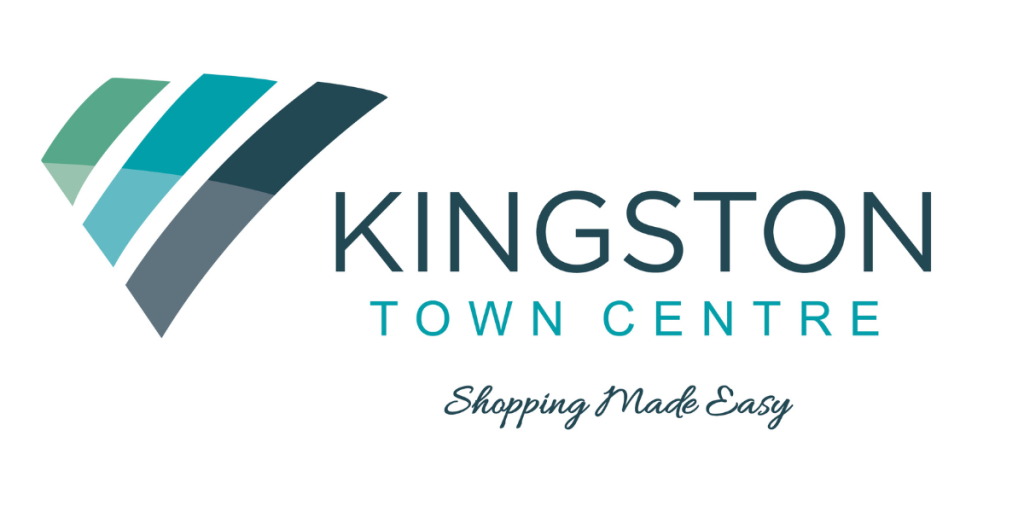 Workplace Walk In @ Kingston Town Shopping Centre