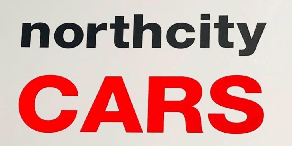 Workplace Walk In @ North City Cars